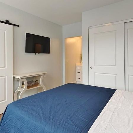 Fun Cozy Apts - 1 25 Mile Walk To Tiaa Bnk Fld Джэксонвиль Экстерьер фото